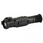 InfiRay RICO MK1 V.2 Thermal Weapon Sight 3X50mm Multiple