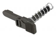 Forward Controls Design Ambidextrous AR-15 Magazine Release Serrated Lever ODG