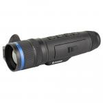 Pulsar Telos XL50 Thermal Imaging Monocular 2.5-20X50mm Black