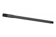 Faxon Firearms 8.6 Blackout Modified Light Palma RemAge Bolt Action Rifle Barrel Nitride 16"