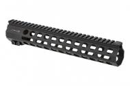 Forward Controls Design RHF M-LOK AR-15 Handguard 11.5"