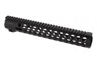 Forward Controls Design RHF M-LOK AR-15 Handguard 12.8"