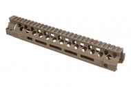 Forward Controls Design RHF-C 11.5" M-LOK AR-15 Handguard FDE