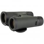 Riton ED Glass 5 Primal 8X42mm Binocular