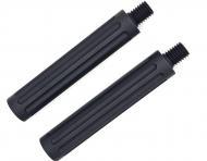 Kel-Tec KSG Extensions for Bayonet Spikes KSG Accessories 4.25 Inches