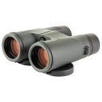 Riton 3 Primal 8X42mm Binocular HD Black