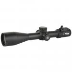 SIG EASY6-BDX Rifle Scope 5-30X56mm BDX Digital DEV-L Ballistic Black