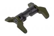 Odin Works Ambi Safety Selector Modular Ranger Green