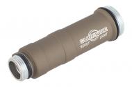 SureFire M640DF Scout Pro Body Tan