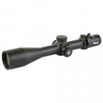 SIG Tango DMR Rifle Scope 5-30X56mm DEV-L-MRAD FFP