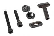 SureFire XC2 Rail Repair Kit