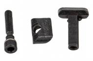 SureFire XC1 Rail Repair Kit