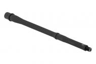 Geissele Automatics 5.56 Cold Mid-Length Geissele Taper Profile AR-15 Barrel Chrome Lined 14.5"