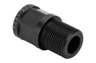 KNS Precision AK-47 Thread Adapter 5/8x24