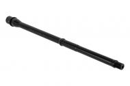 Ballistic Advantage Modern Series Pencil 5.56 NATO AR-15 Barrel Mid-Length 16"