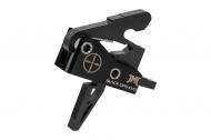 James Madison Tactical Black Ops Single Stage Drop In AR-15 Trigger Straight