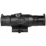 Sightmark Wraith Mini Thermal Riflescope 2-16X35mm Multiple