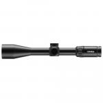 Steiner H6Xi Rifle Scope 5-30X50mm STR-MIL FFP