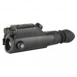 Steiner Nighthunter S35 GenII Thermal Imaging Scope 2-16X35mm Multiple 50Hz