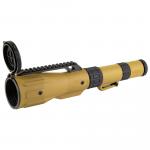 Steiner TS Spotting Scope 7-40X60mm Black