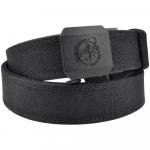 Black Scorpion Tactical Gun Belt