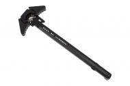 Sons of Liberty Gun Works Liberty AR-15 Ambidextrous Charging Handle