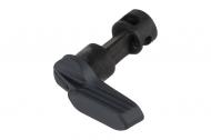 Radian Talon-GI Safety Lever Radian Grey