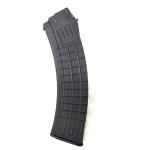 RPK-74 Bulgarian 5.45x39 45-round Magazine