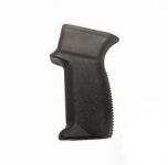 Xtech AK Tactical Grip Black – Made in USA