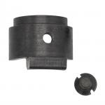 Zenitco B-33 Front Bracket