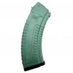 AK47 PUFGUN 30rd Magazine 7.62x39 Olive