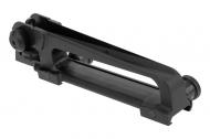 Anderson Manufacturing A2 Style Rear Sight Carry Handle Assembly Quick Detach