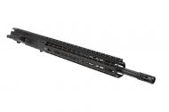 Aero Precision M5E1 Barreled Upper .308 Enhanced Gen 2 M-LOK 18" Black