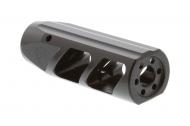 Fortis Rapid Engagement Device RED Muzzle Brake 5/8x24 Nitride