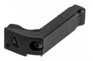 Agency Arms Gen 3 Modular Mag release Black