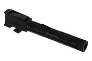 Strike Industries Threaded Barrel Fits Glock 19 4.46"