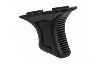 Slate Black Industries M-LOK Slate Stop Black