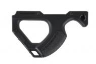 Hera Arms CQR Front Grip Black