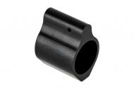 WMD Guns Nitromet Low Profile Gas Block .750"