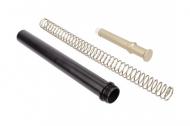 Aero Precision M5 .308 Rifle Buffer Kit