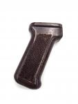 Russian AK Pistol Grip Bakelite