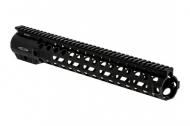 Centurion Arms 7.62 CMR M-LOK AR-308 Handguard 15"