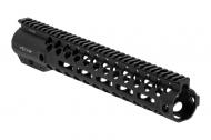 Centurion Arms 7.62 CMR M-LOK AR-308 Handguard 13"