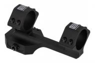 EoTech PRS 2" Cantilever Scope Mount 30mm