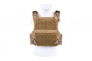 Agilite Quick Release K19 Plate Carrier 3.0