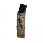 HSG TACO Gen2 Pouch Extended Pistol or SMG Magazine MultiCam