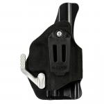 G-CODE Phenom Commando IWB Holster RH Glock 19 Gen5