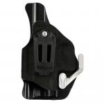 G-CODE Phenom Commando IWB Holster LH SIG P365 X-MACRO