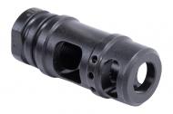 Midwest Industries Two Chamber Lever Action 45-70 Muzzle Brake