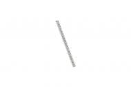 Black Rain Ordnance Takedown / Pivot Detent Spring